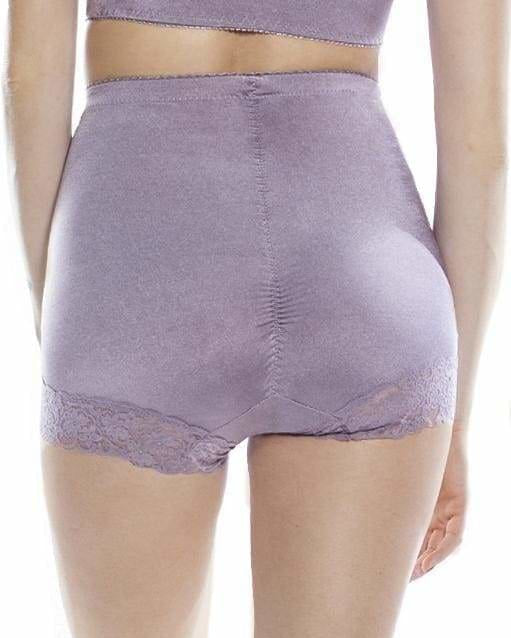 Pin Up Girl Lace Control Panty : Sale Colors_Rhonda_Shear_9