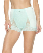 Pin Up Girl Lace Control Panty : Sale Colors_Rhonda_Shear_18
