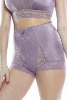 Pin Up Girl Lace Control Panty : Sale Colors_Rhonda_Shear_8