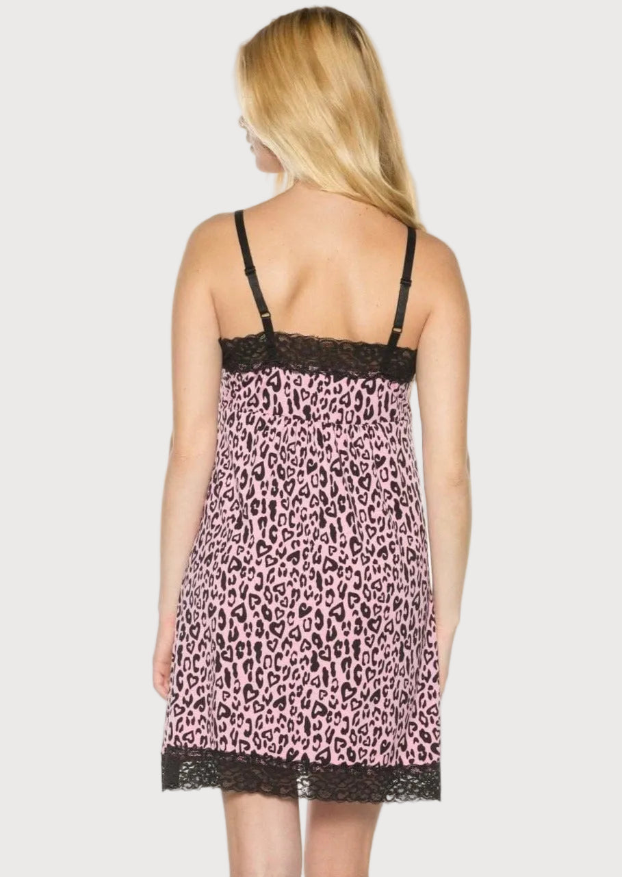 Printed Chemise_Rhonda_Shear_6