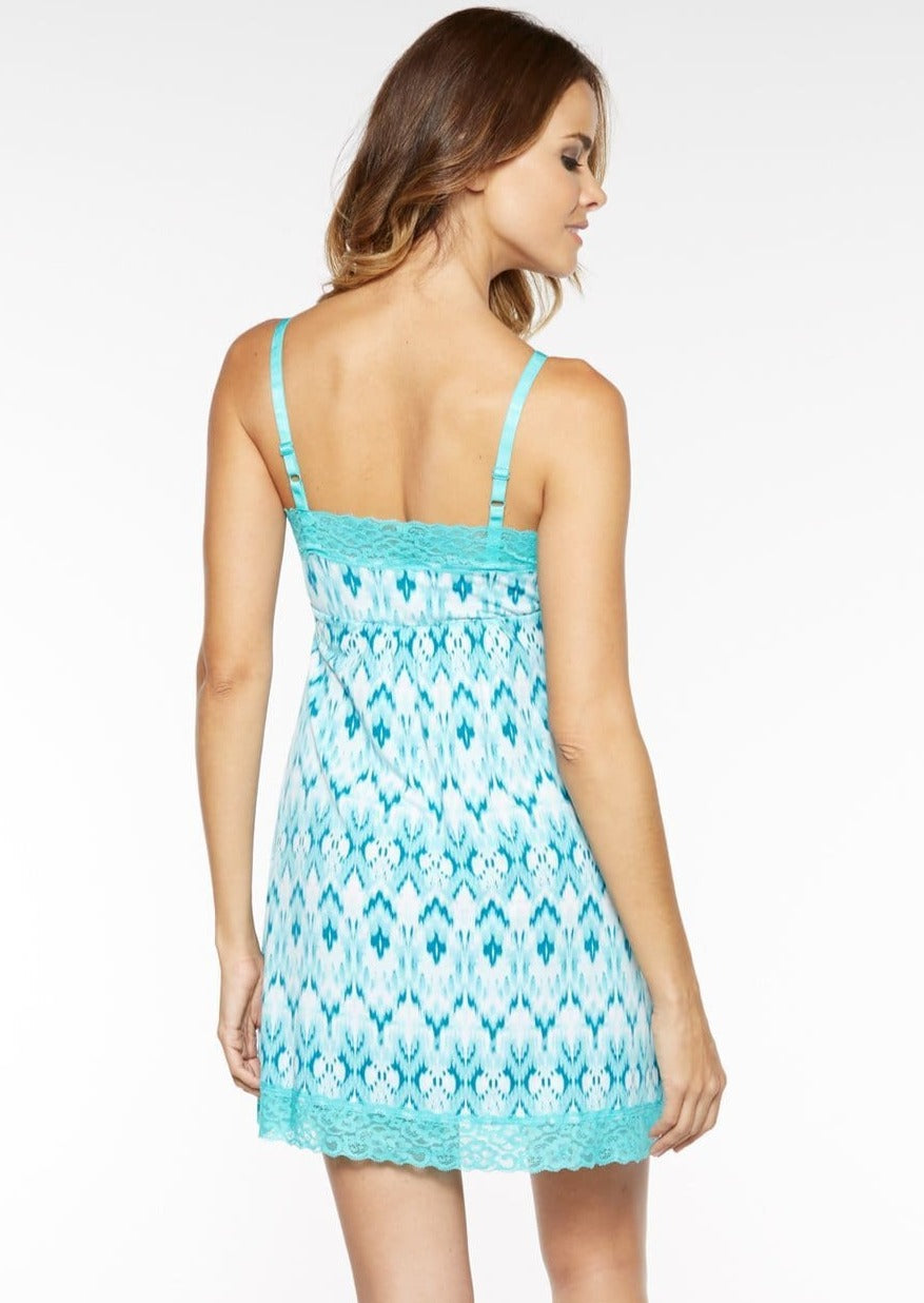 Printed Chemise_Rhonda_Shear_4