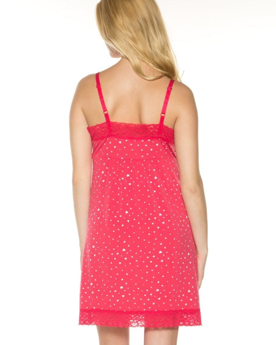 Printed Chemise_Rhonda_Shear_8