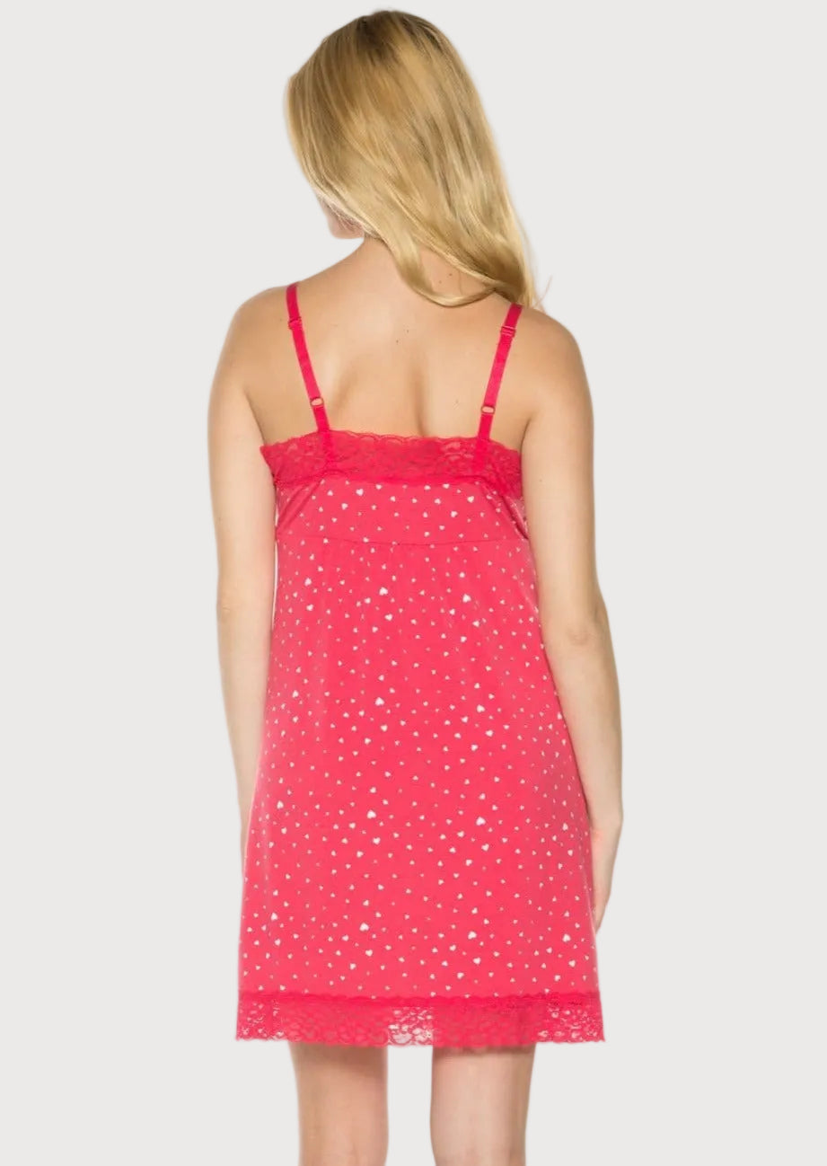 Printed Chemise_Rhonda_Shear_8