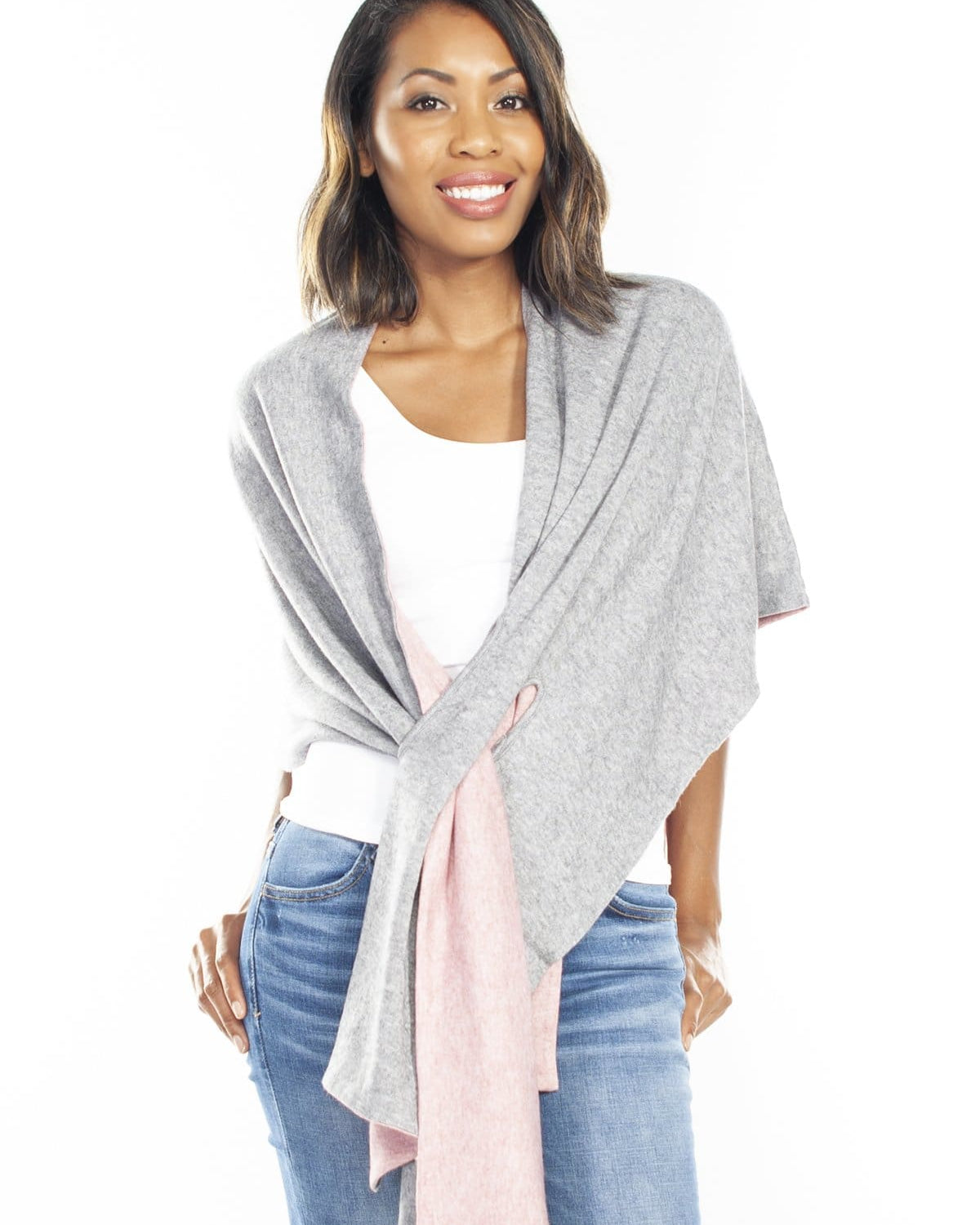 Reversible Wrap_Rhonda_Shear_7