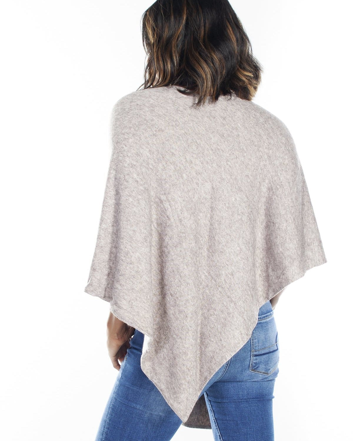 Reversible Wrap_Rhonda_Shear_9