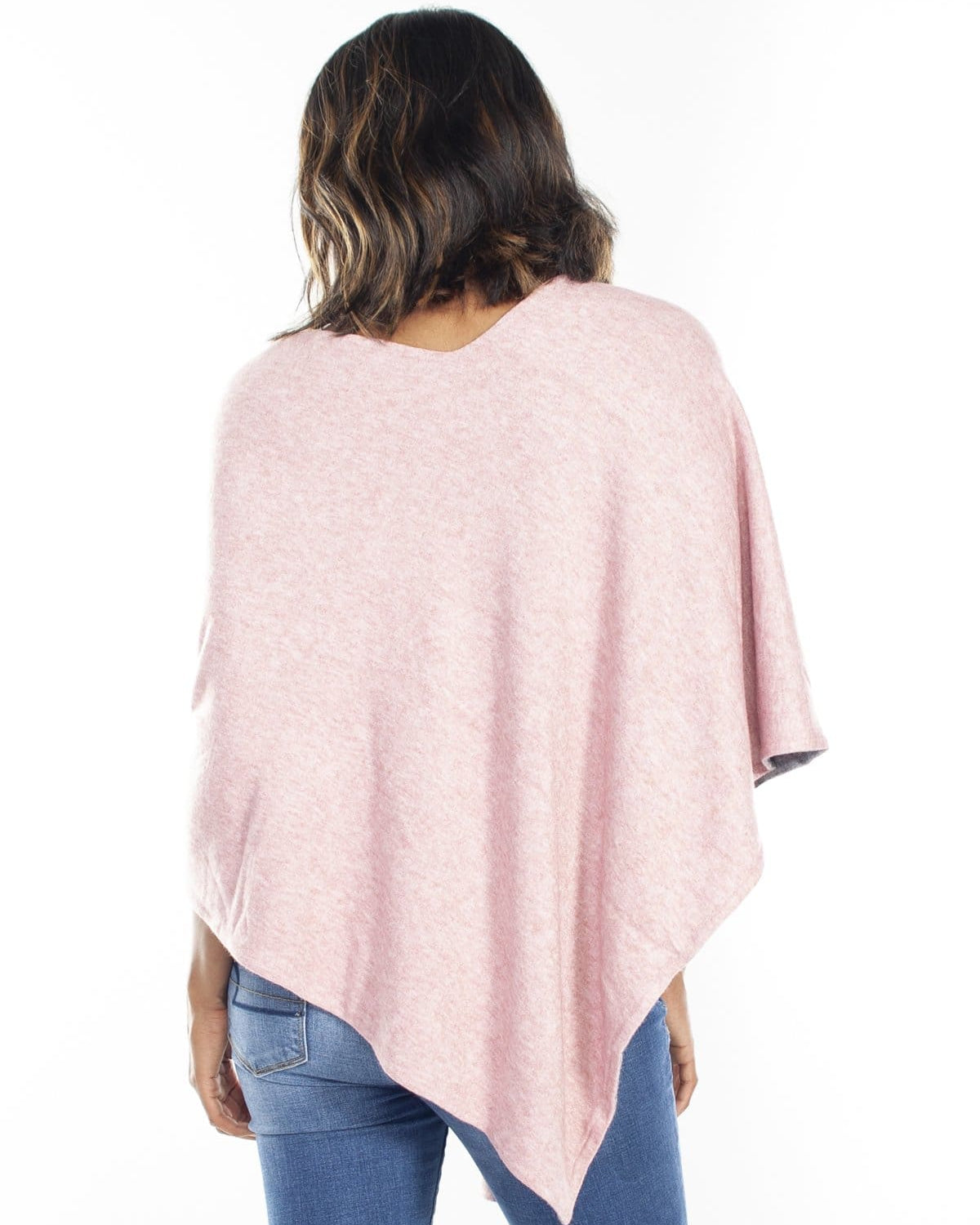 Reversible Wrap_Rhonda_Shear_6