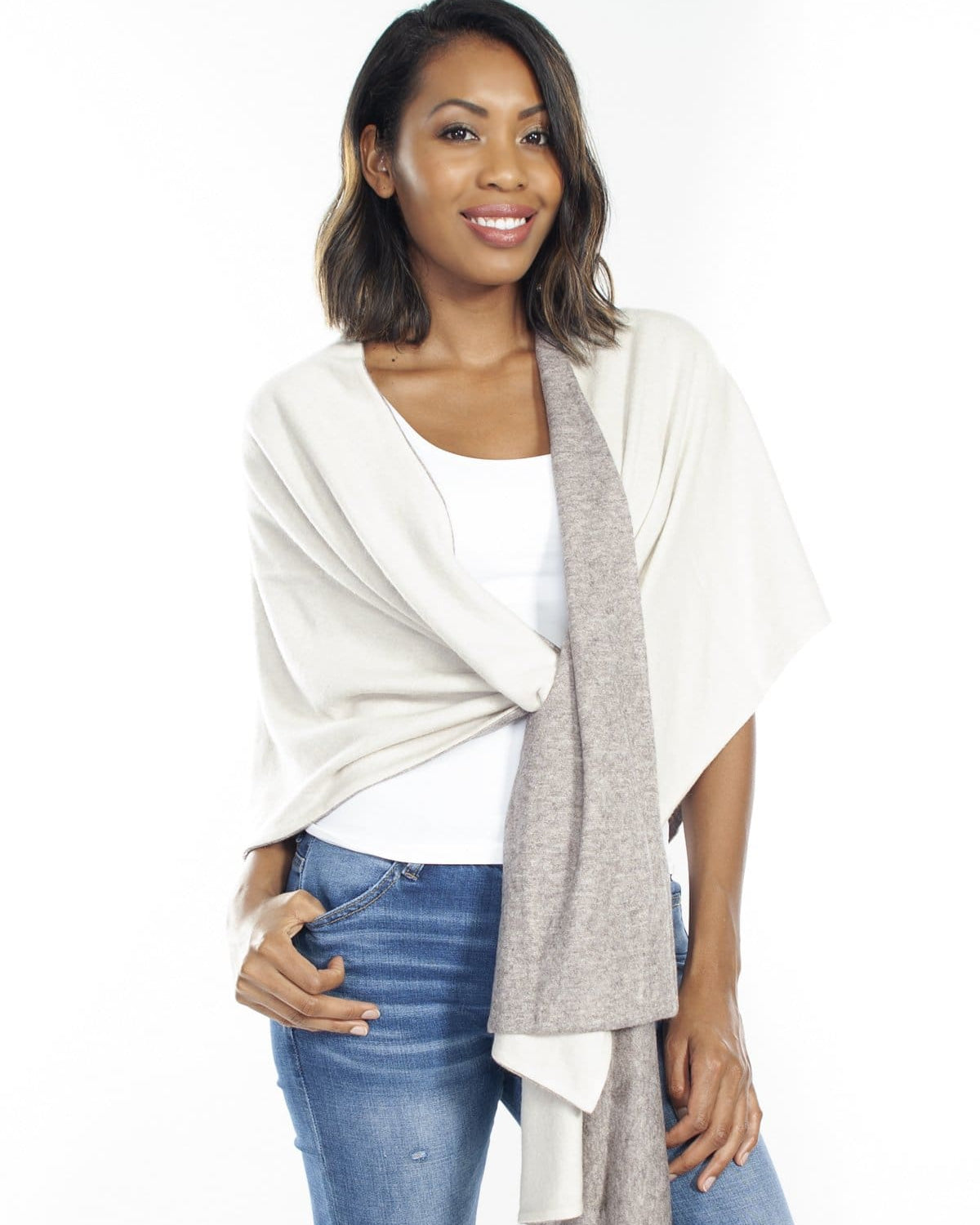 Reversible Wrap_Rhonda_Shear_12