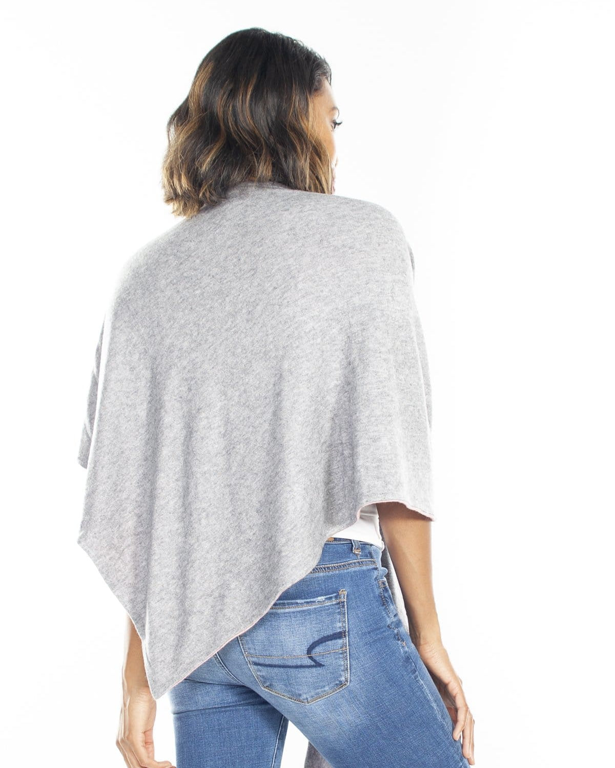 Reversible Wrap_Rhonda_Shear_8