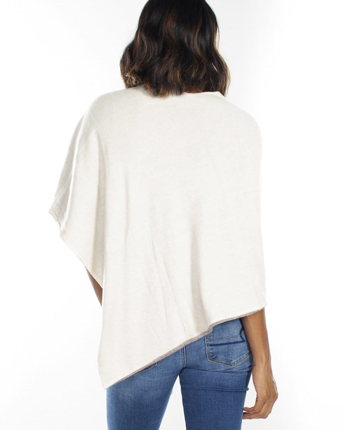 Reversible Wrap_Rhonda_Shear_11