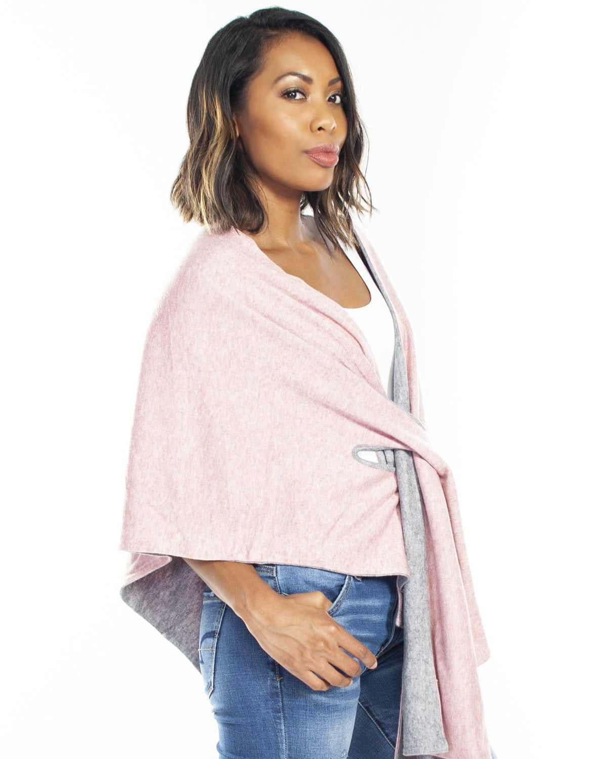 Reversible Wrap_Rhonda_Shear_5