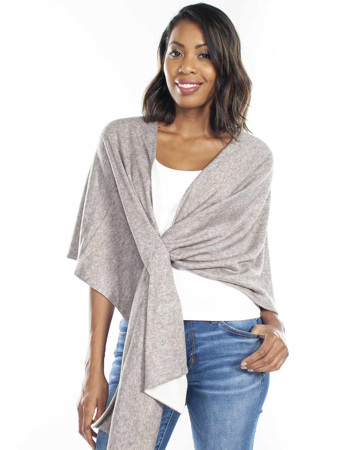 Reversible Wrap_Rhonda_Shear_10