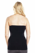 Seamless Bandeau Tank_Rhonda_Shear_3