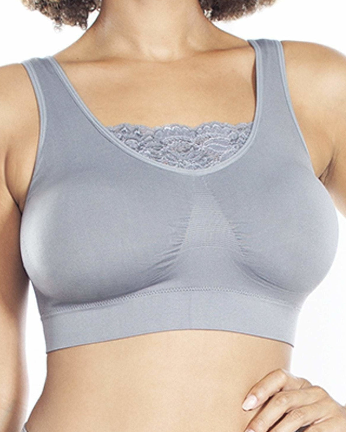Seamless Bra with Lace Inset_Rhonda_Shear_2