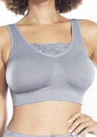Seamless Bra with Lace Inset_Rhonda_Shear_2