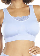 Seamless Bra with Lace Inset_Rhonda_Shear_12