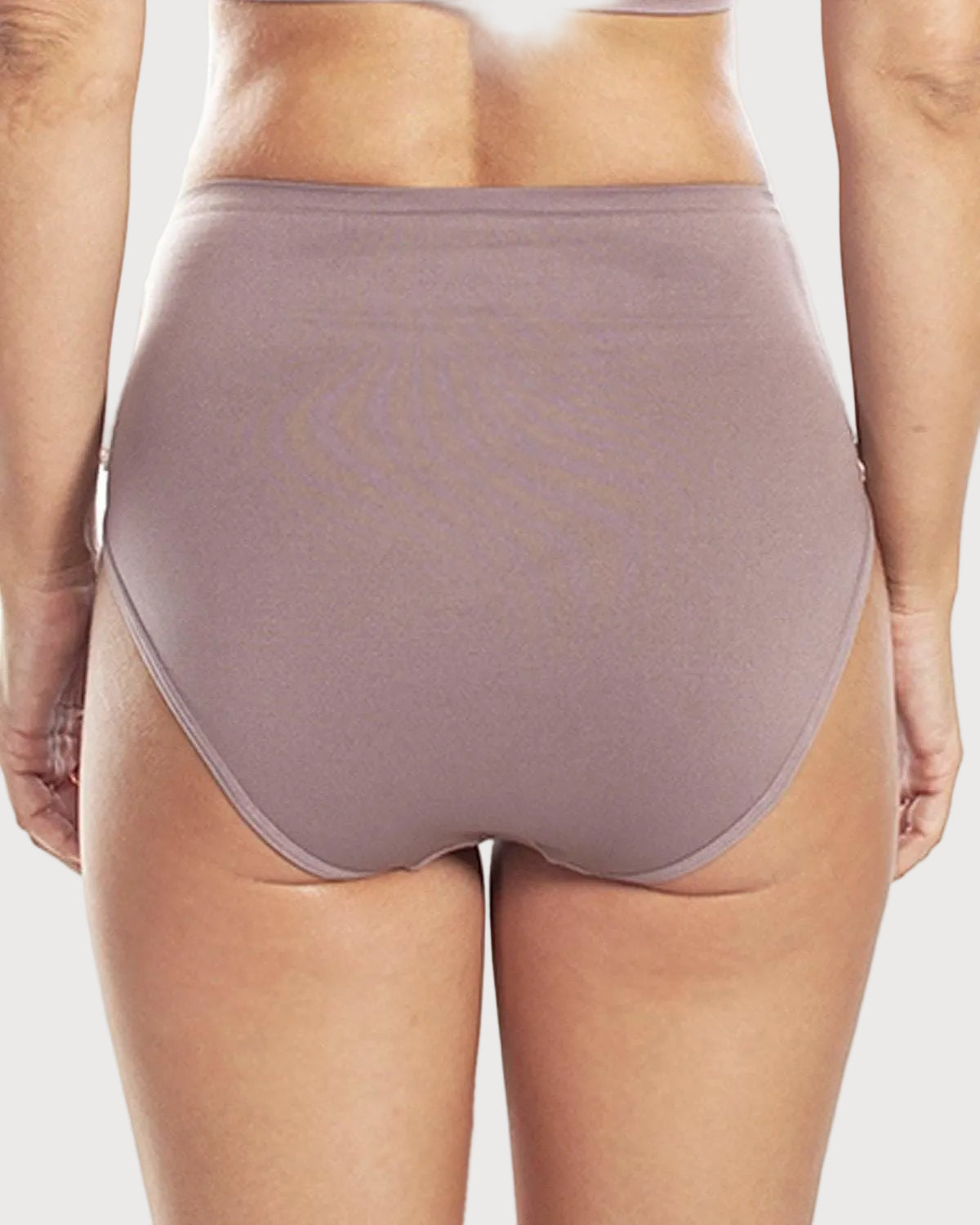 Seamless Brief with Lace_Rhonda_Shear_8