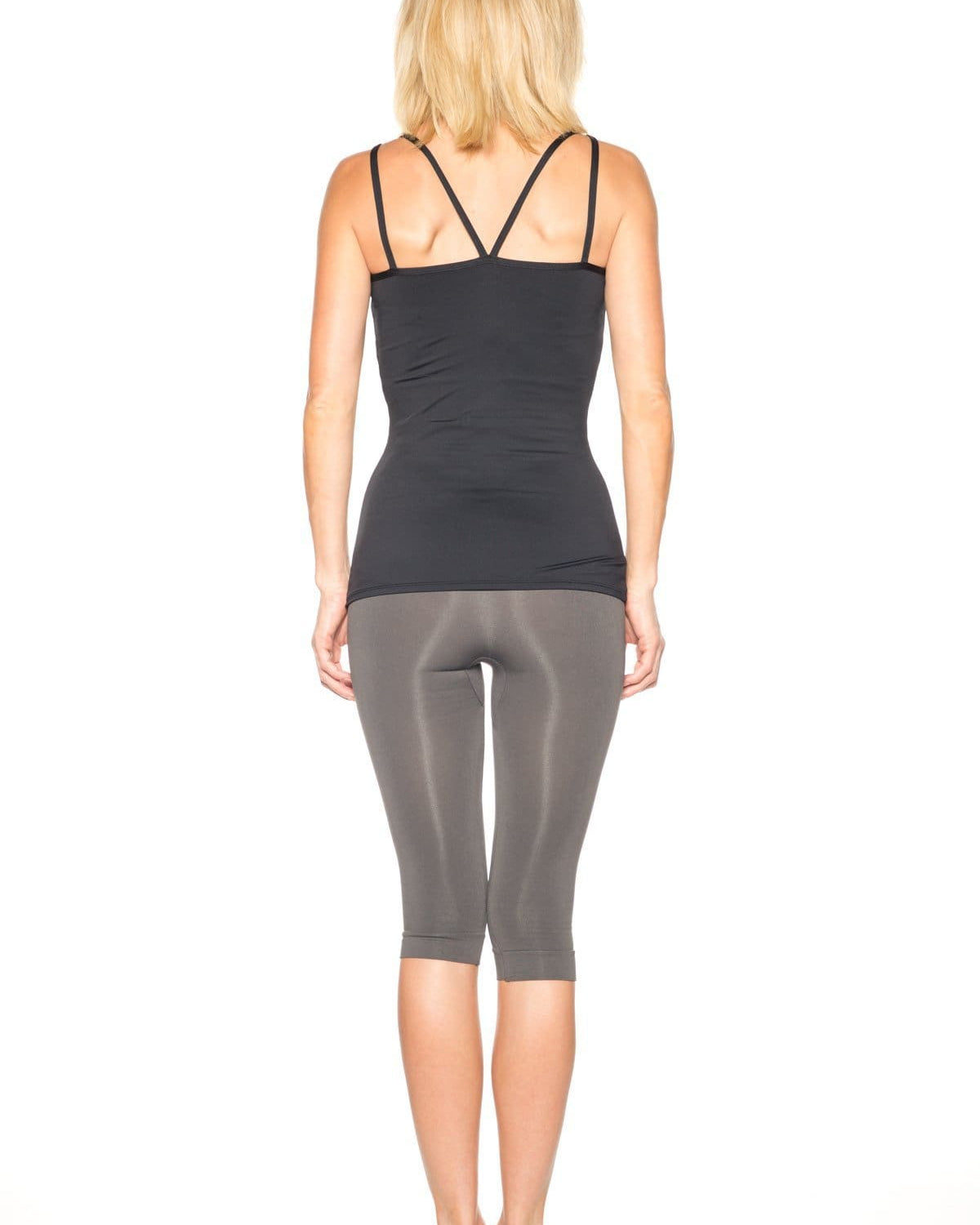 Seamless Shaping Capri Legging_Rhonda_Shear_4