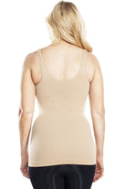 Seamless Shaping Tank_Rhonda_Shear_4