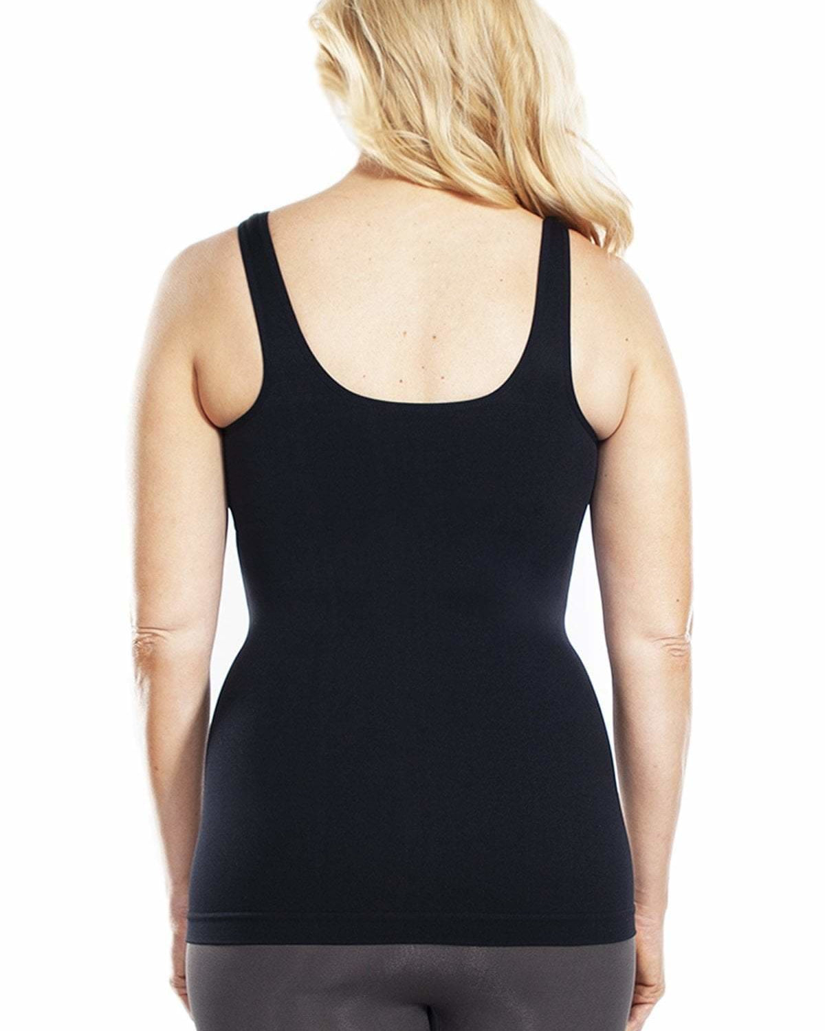 Seamless Shaping Tank_Rhonda_Shear_2