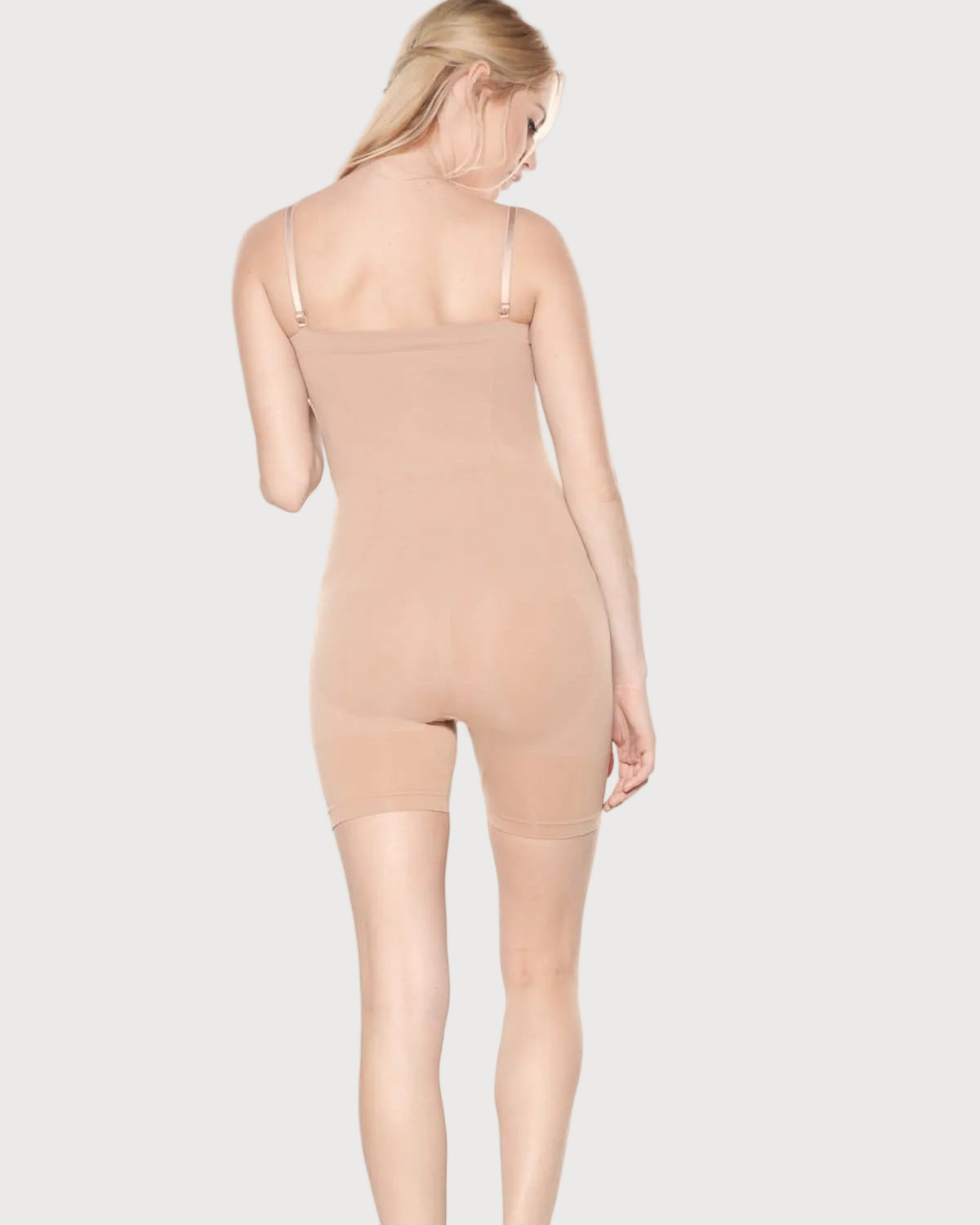 Seamless Smoothing Bodysuit_Rhonda_Shear_3
