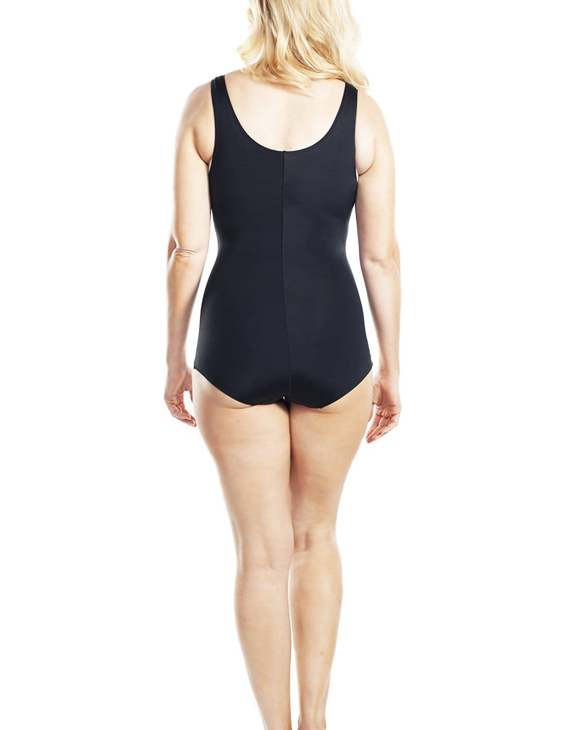 Shaping "Wear Your Own Bra" Bodysuit_Rhonda_Shear_3