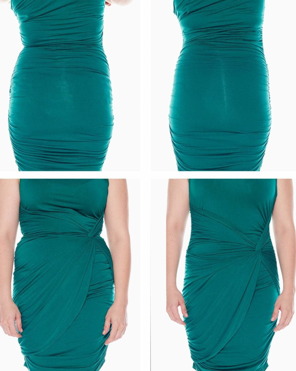 Smooth Lady Seamless High Waist Brief_Rhonda_Shear_4