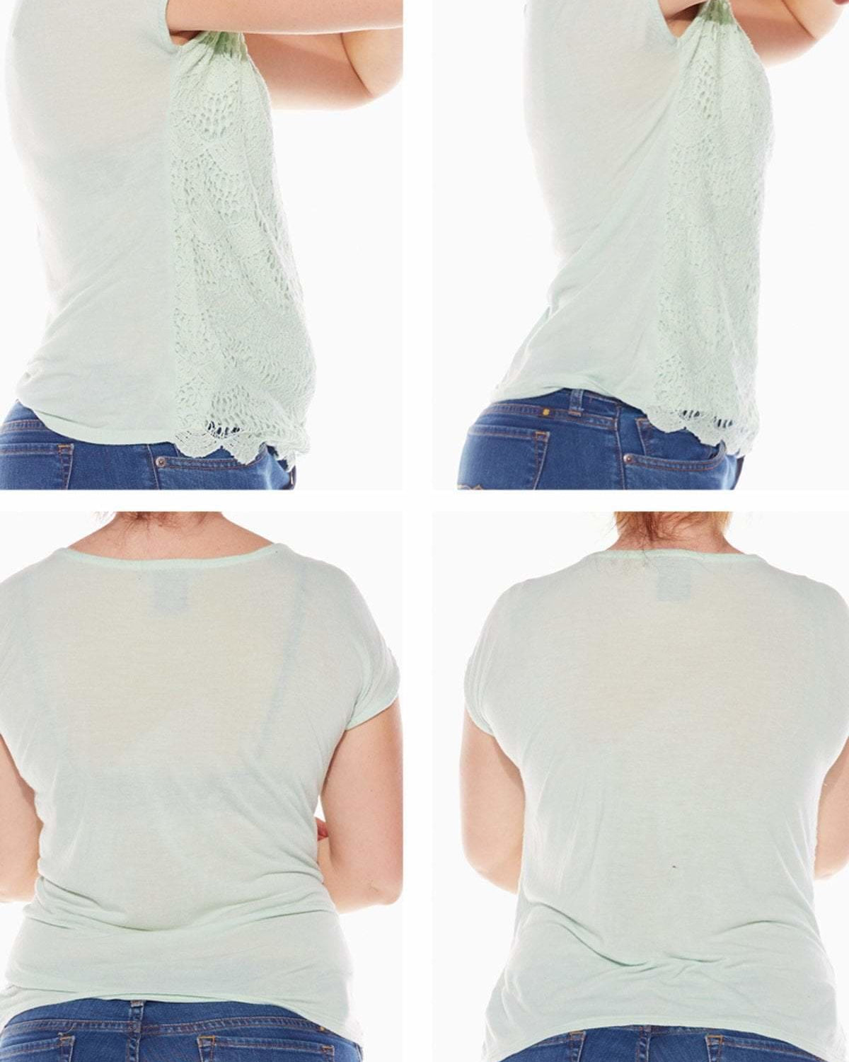 Smooth Moves Underwire Control Tank_Rhonda_Shear_6