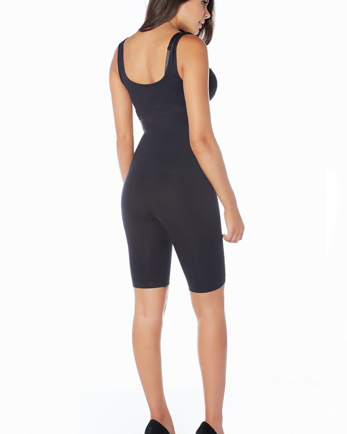 Smooth Vixen Seamless Full Body Briefer_Rhonda_Shear_4