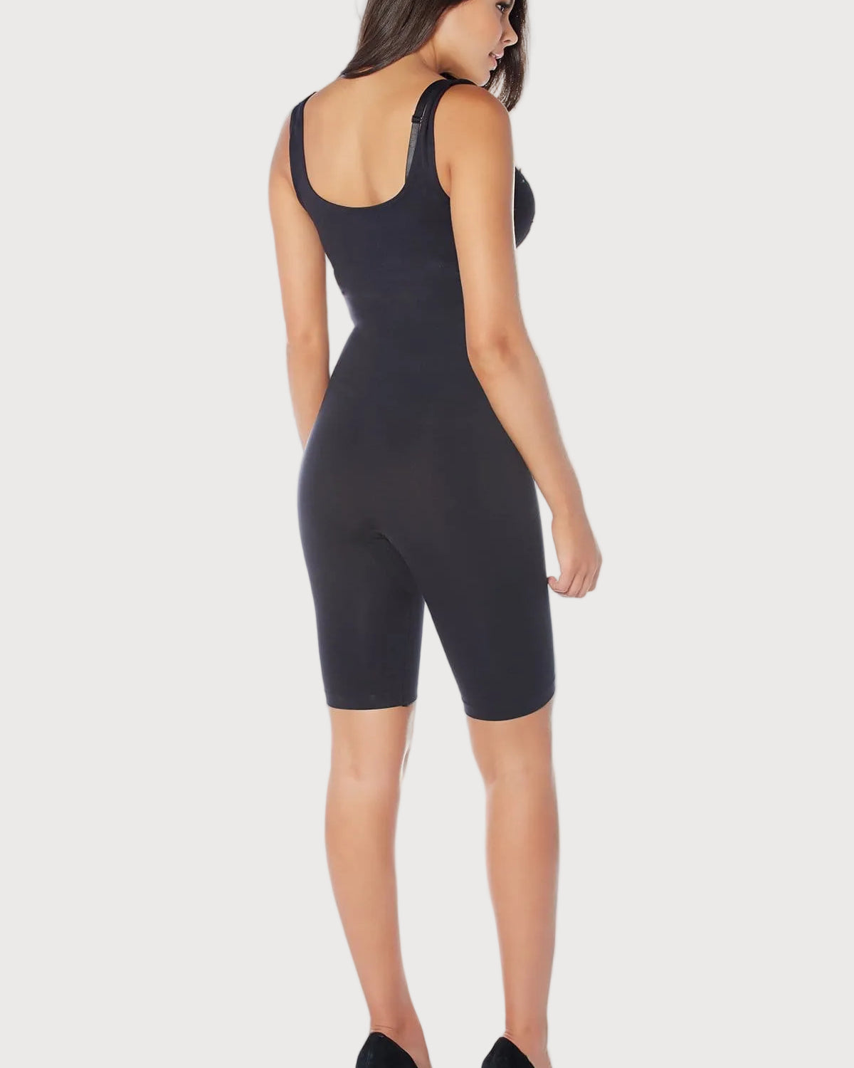 Smooth Vixen Seamless Full Body Briefer_Rhonda_Shear_4