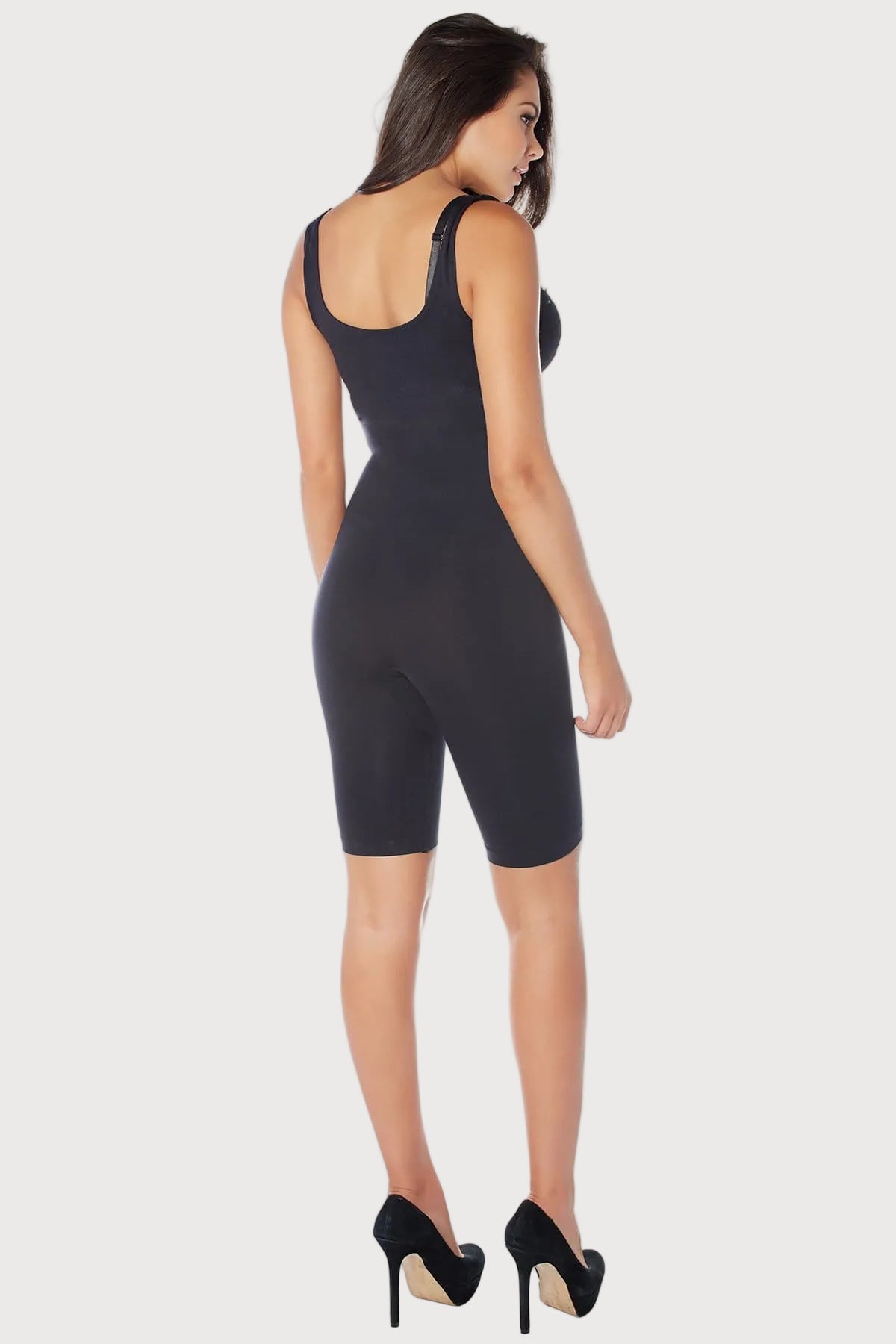 Smooth Vixen Seamless Full Body Briefer_Rhonda_Shear_4