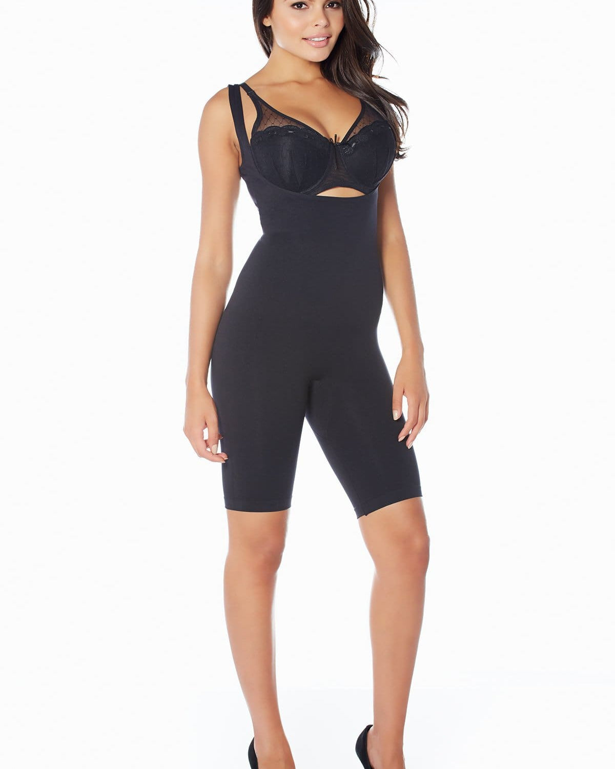 Smooth Vixen Seamless Full Body Briefer_Rhonda_Shear_3