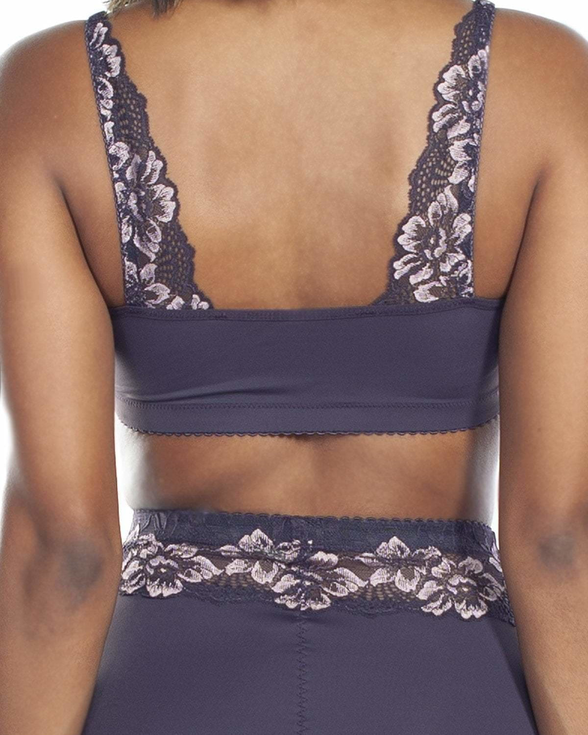 Soft Cup Leisure Bra_Rhonda_Shear_12