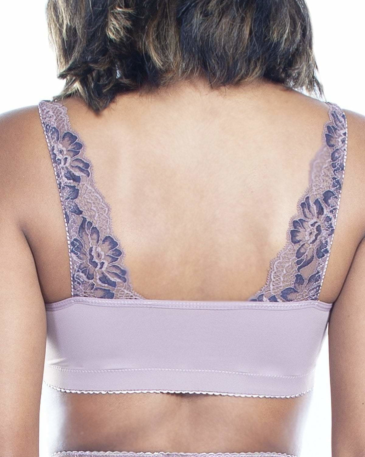Soft Cup Leisure Bra_Rhonda_Shear_5
