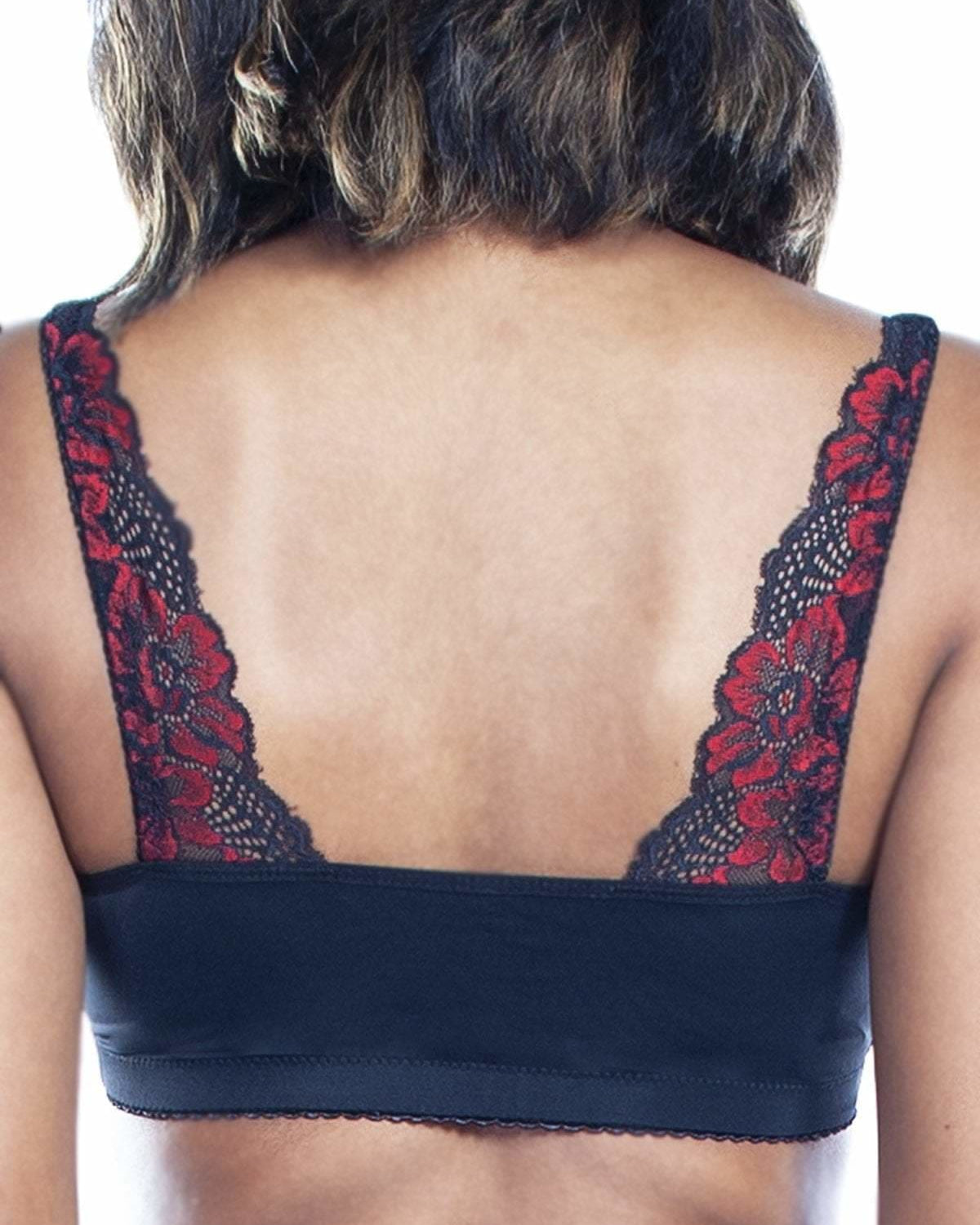 Soft Cup Leisure Bra_Rhonda_Shear_7