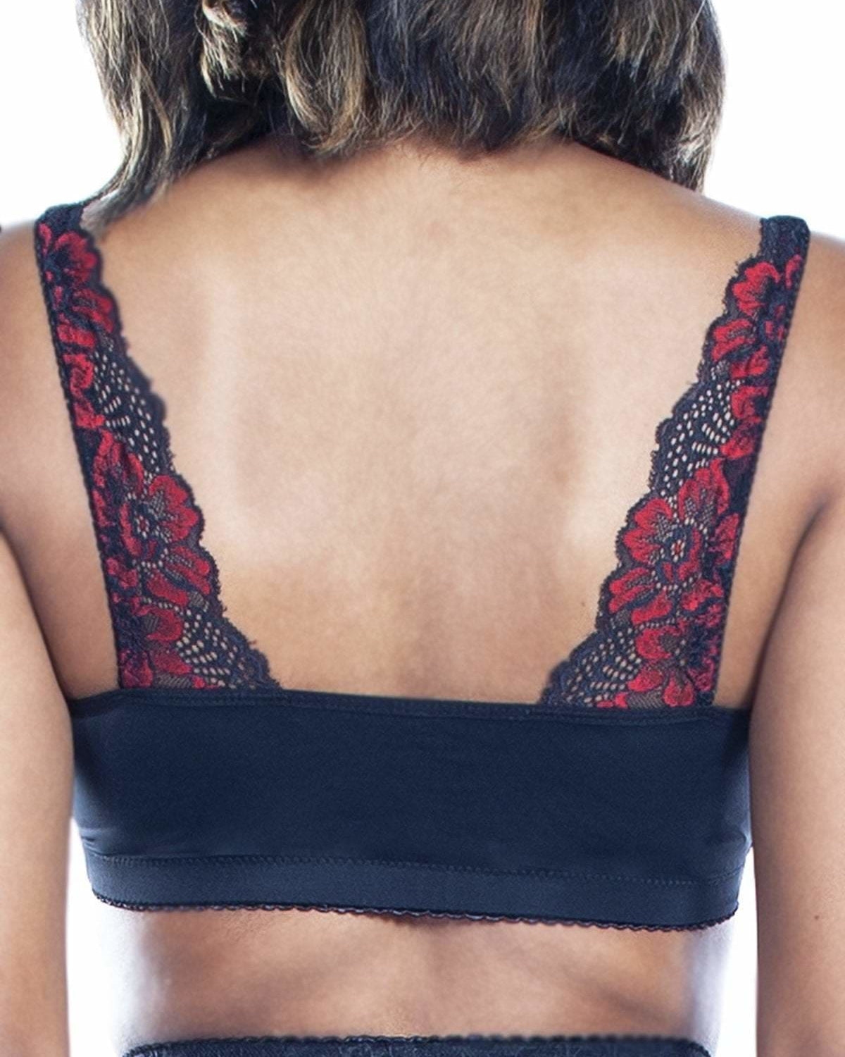 Soft Cup Leisure Bra_Rhonda_Shear_7