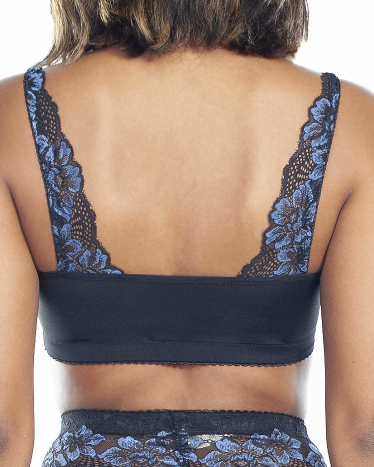 Soft Cup Leisure Bra_Rhonda_Shear_3