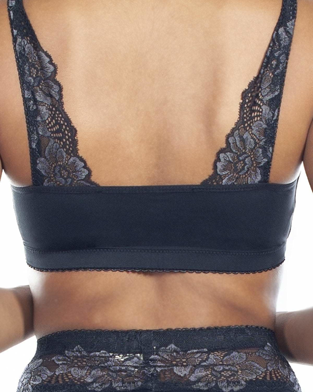 Soft Cup Leisure Bra_Rhonda_Shear_9