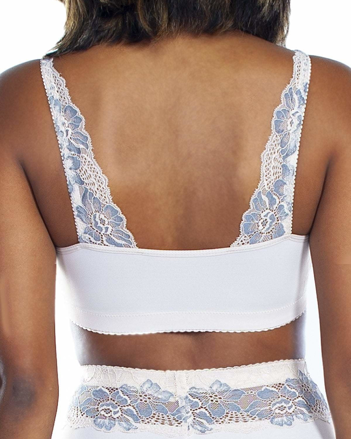 Soft Cup Leisure Bra_Rhonda_Shear_11