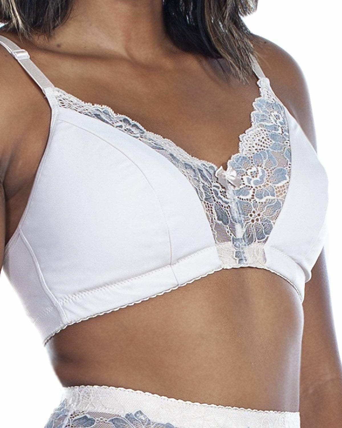 Soft Cup Leisure Bra_Rhonda_Shear_10