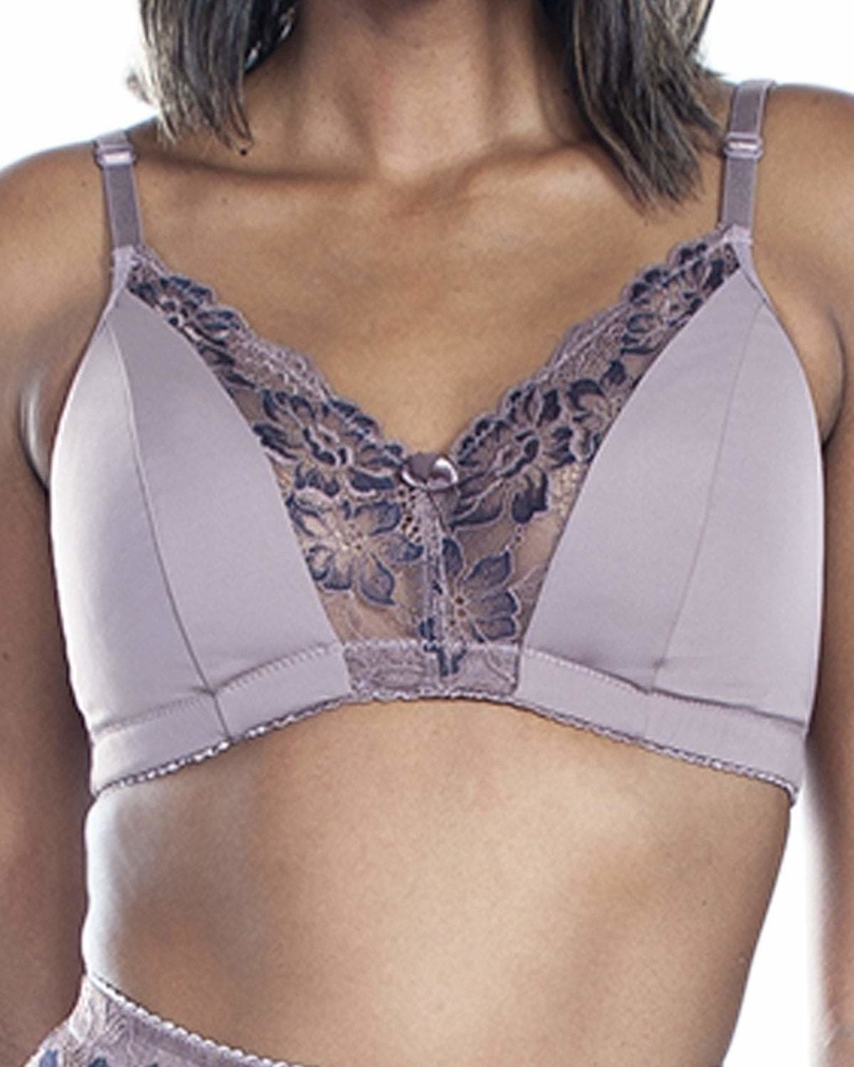 Soft Cup Leisure Bra_Rhonda_Shear_4