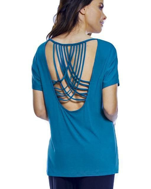 Spaghetti Strappy Open Back Top_Rhonda_Shear_1