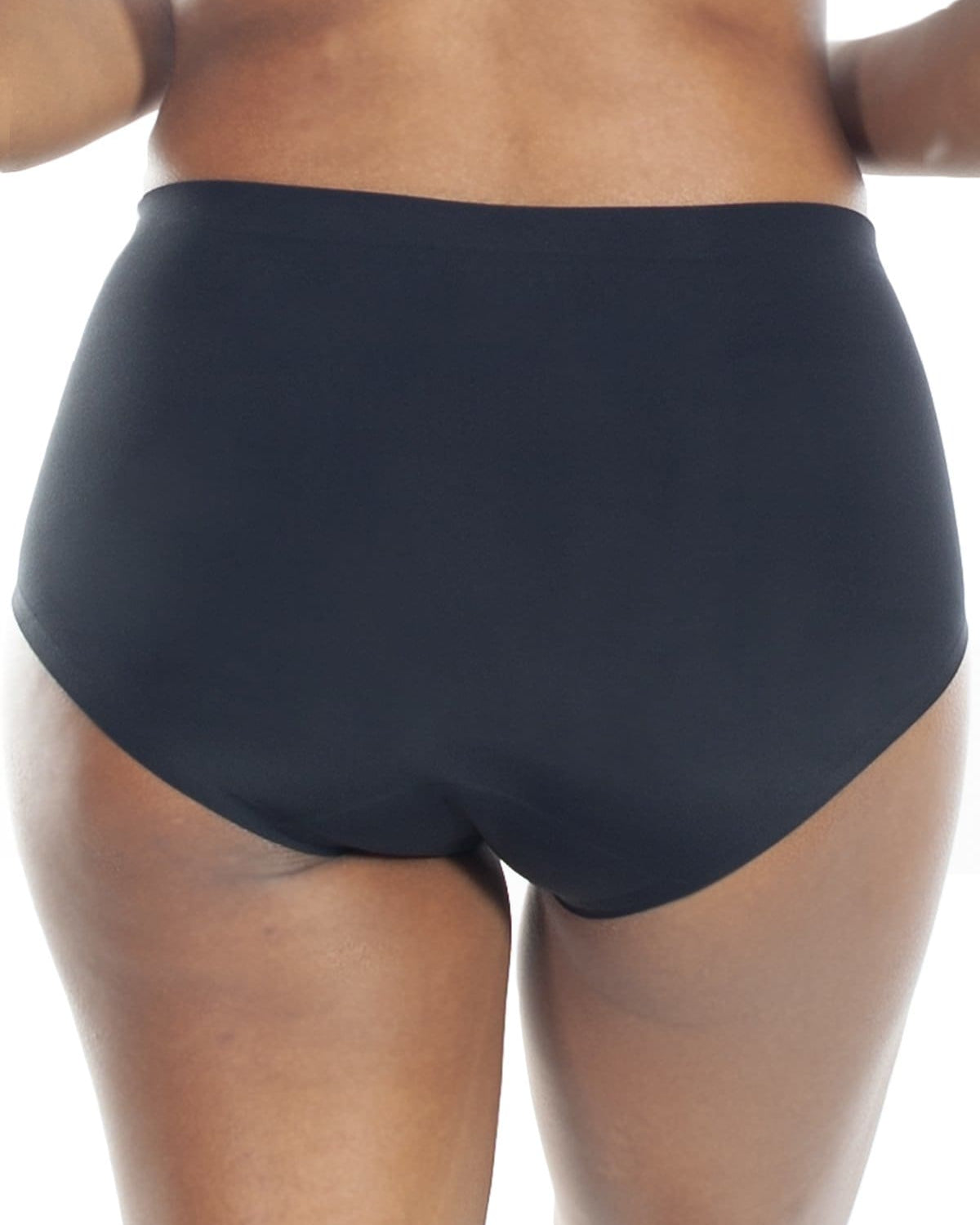 The Invisible Body Brief_Rhonda_Shear_2