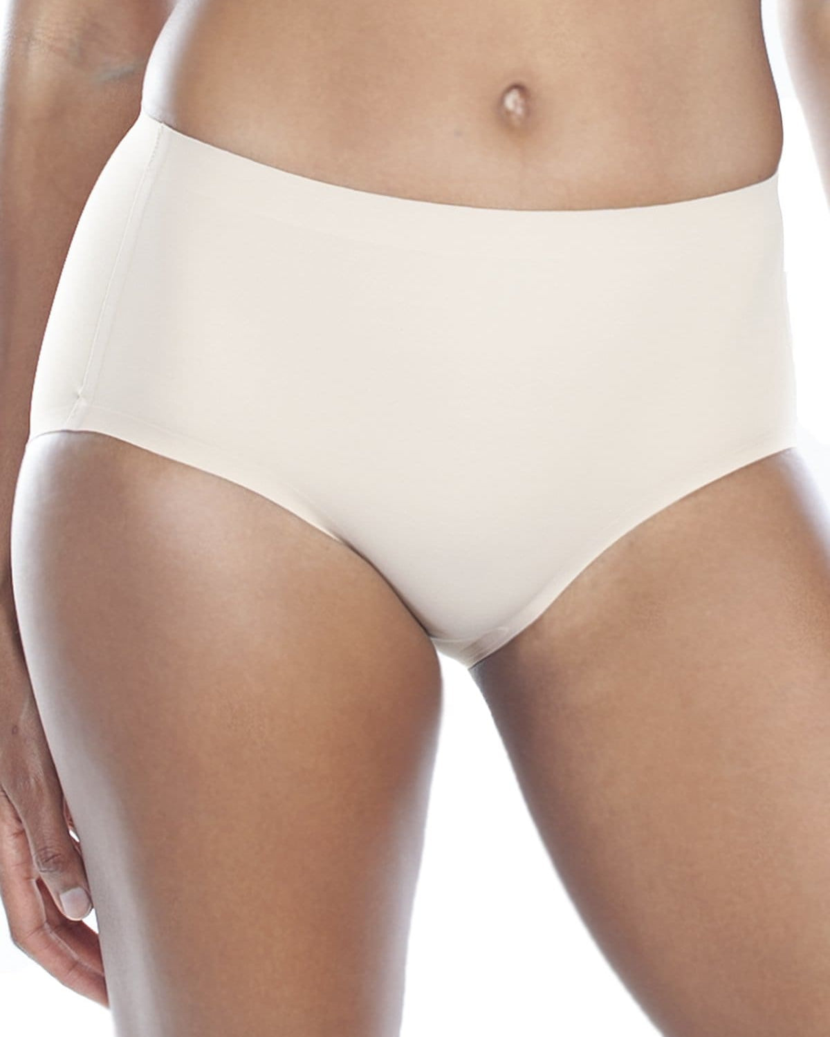 The Invisible Body Brief_Rhonda_Shear_4