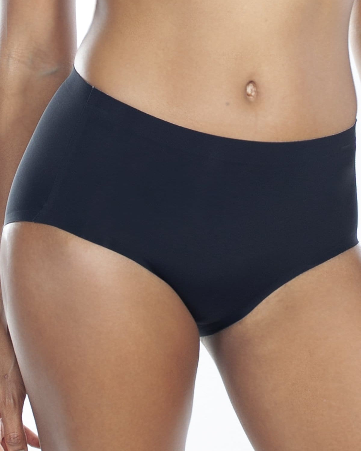 The Invisible Body Brief_Rhonda_Shear_1