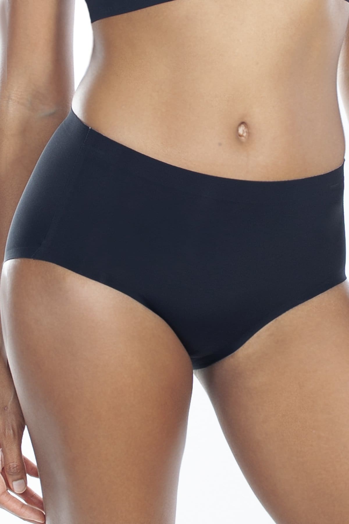 The Invisible Body Brief_Rhonda_Shear_1