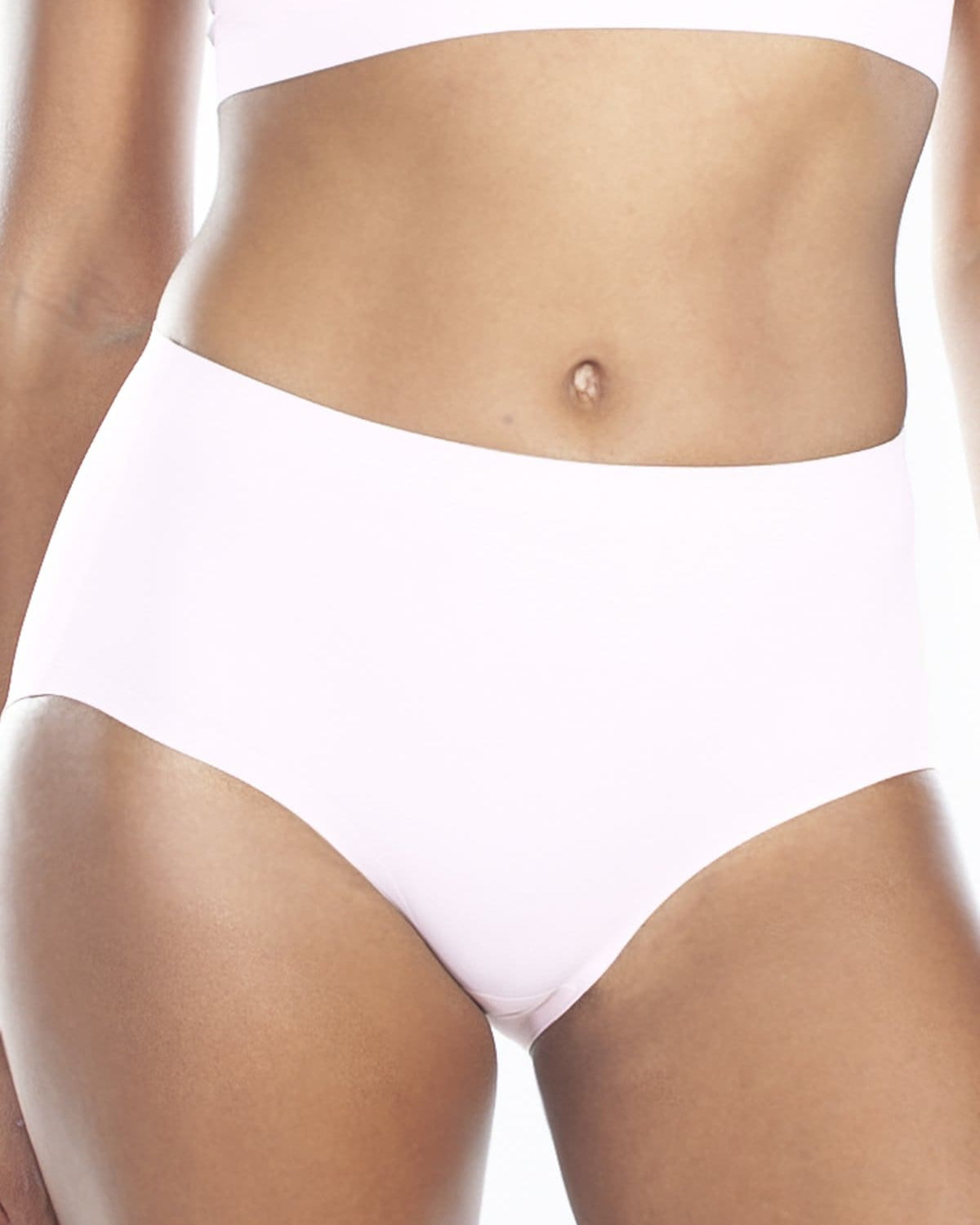The Invisible Body Brief_Rhonda_Shear_3