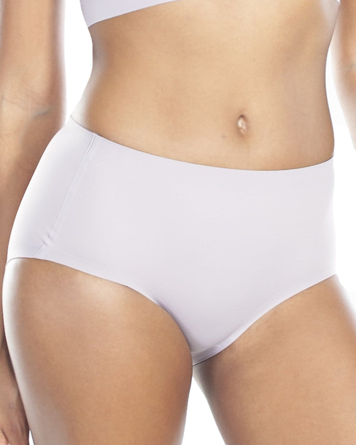 The Invisible Body Brief_Rhonda_Shear_5