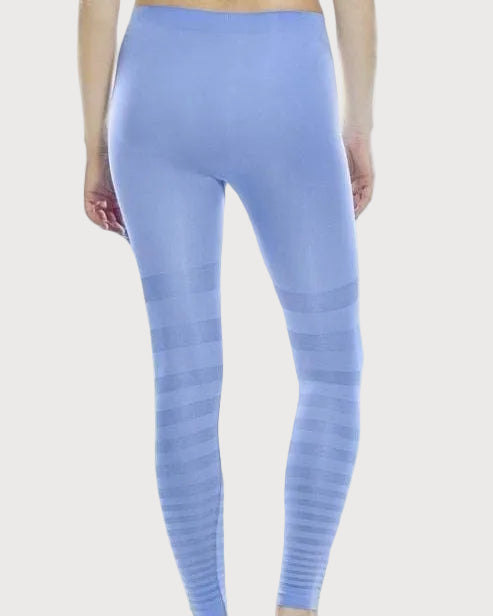 Tonal Striped Seamless Legging_Rhonda_Shear_4