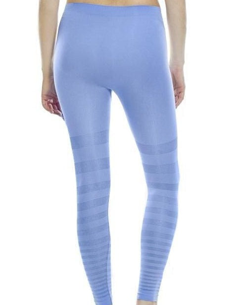 Tonal Striped Seamless Legging_Rhonda_Shear_4