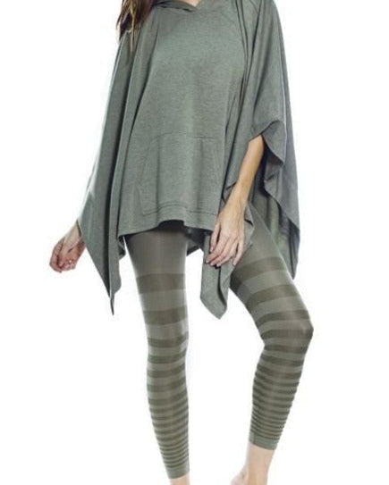 Tonal Striped Seamless Legging_Rhonda_Shear_7
